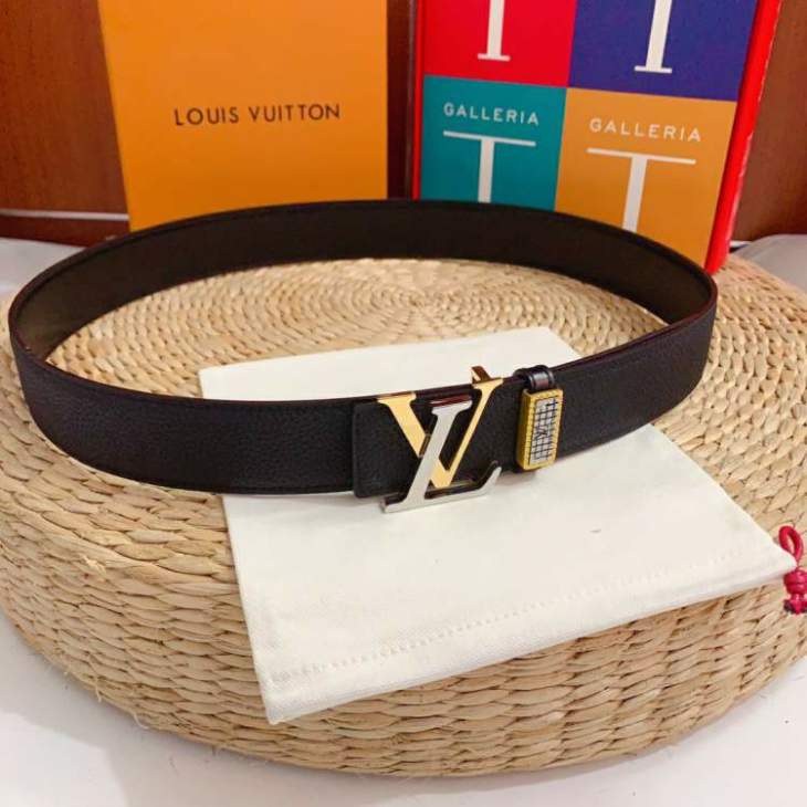 Picture of Louis Vuitton Belts _SKUfw123605864fw